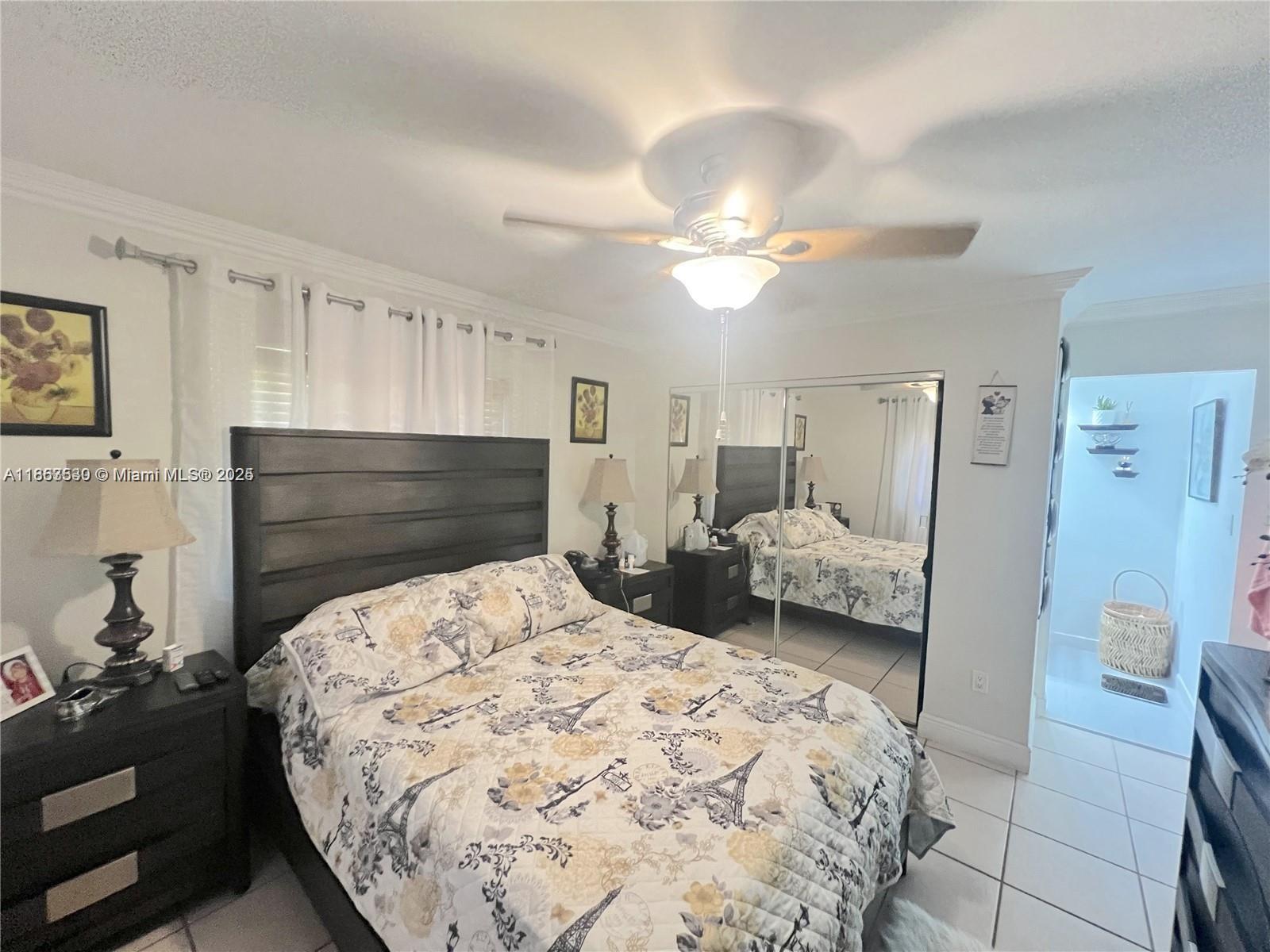 MORRIS HOMESITES DIV 3 - Residential