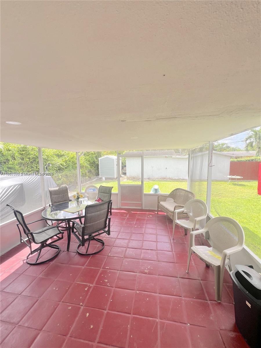 MORRIS HOMESITES DIV 3 - Residential