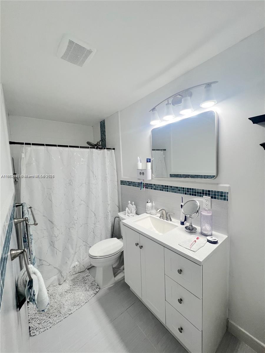 MORRIS HOMESITES DIV 3 - Residential