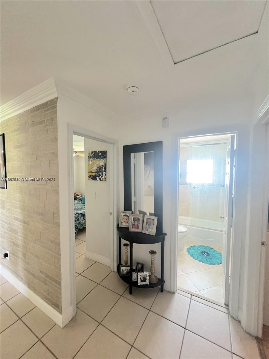 MORRIS HOMESITES DIV 3 - Residential