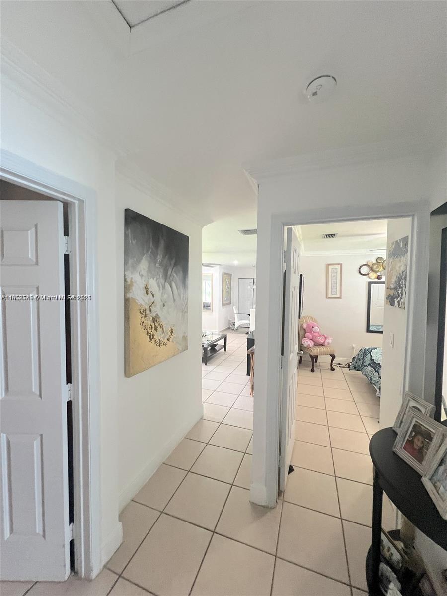 MORRIS HOMESITES DIV 3 - Residential