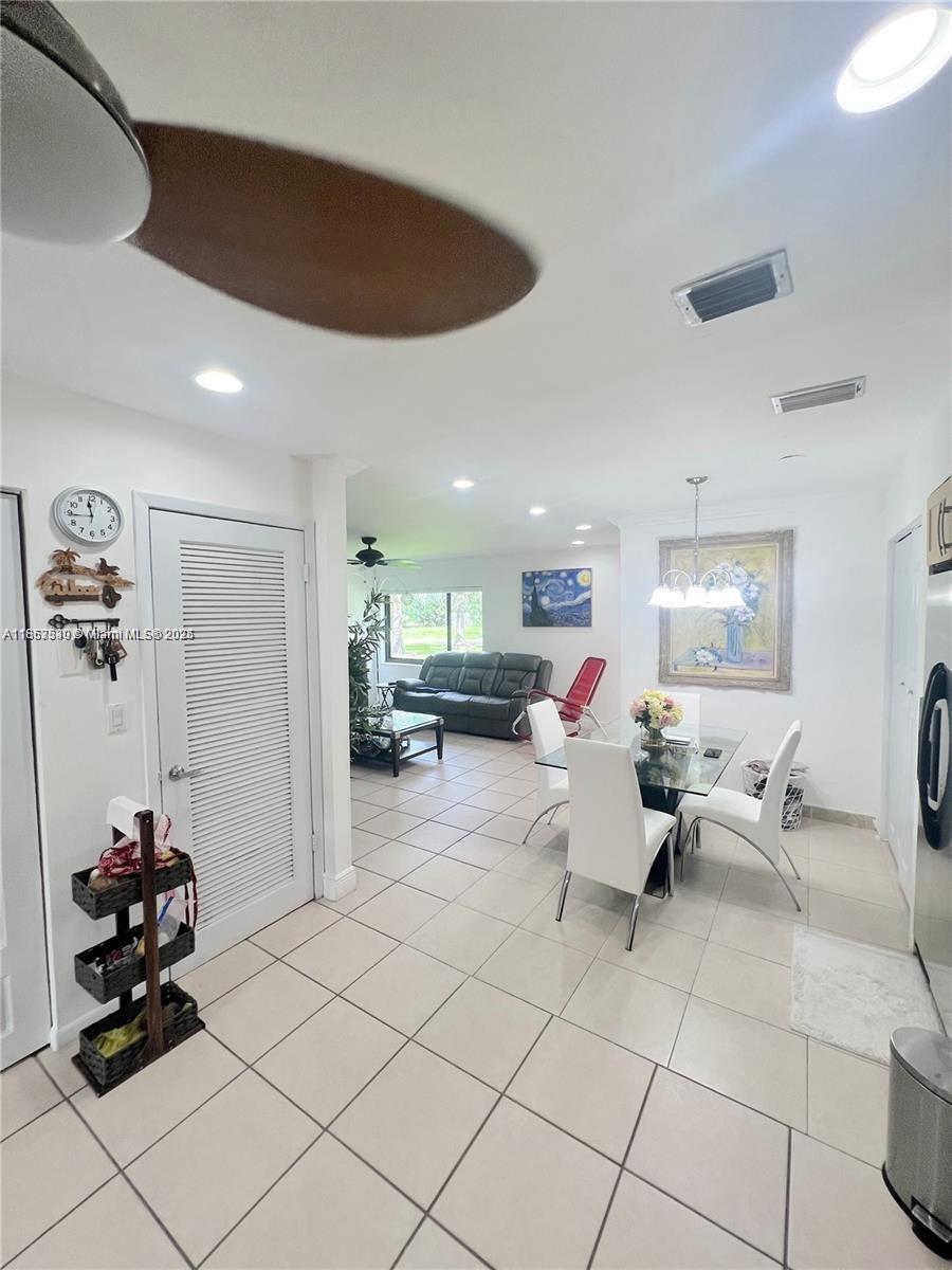 MORRIS HOMESITES DIV 3 - Residential