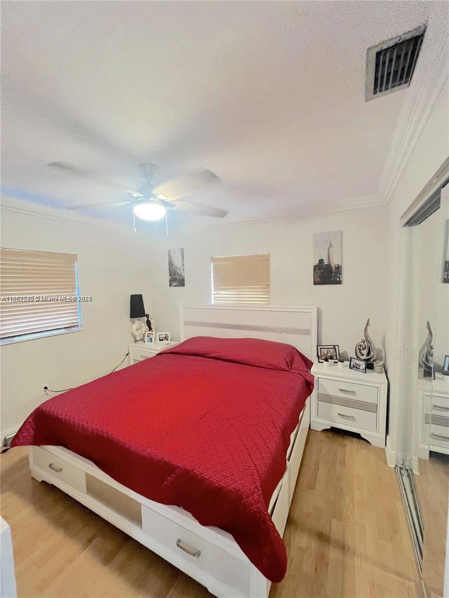 MORRIS HOMESITES DIV 3 - Residential