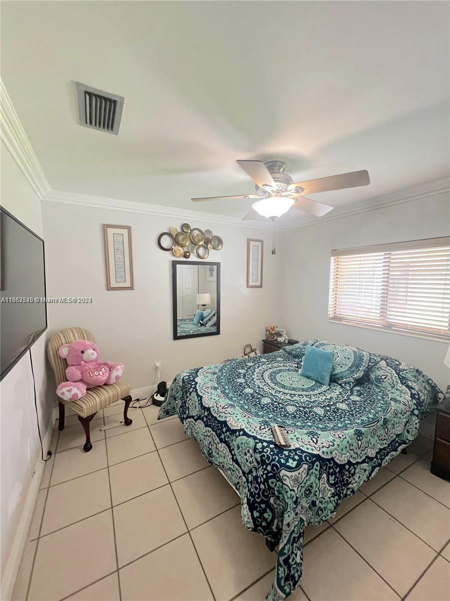 MORRIS HOMESITES DIV 3 - Residential