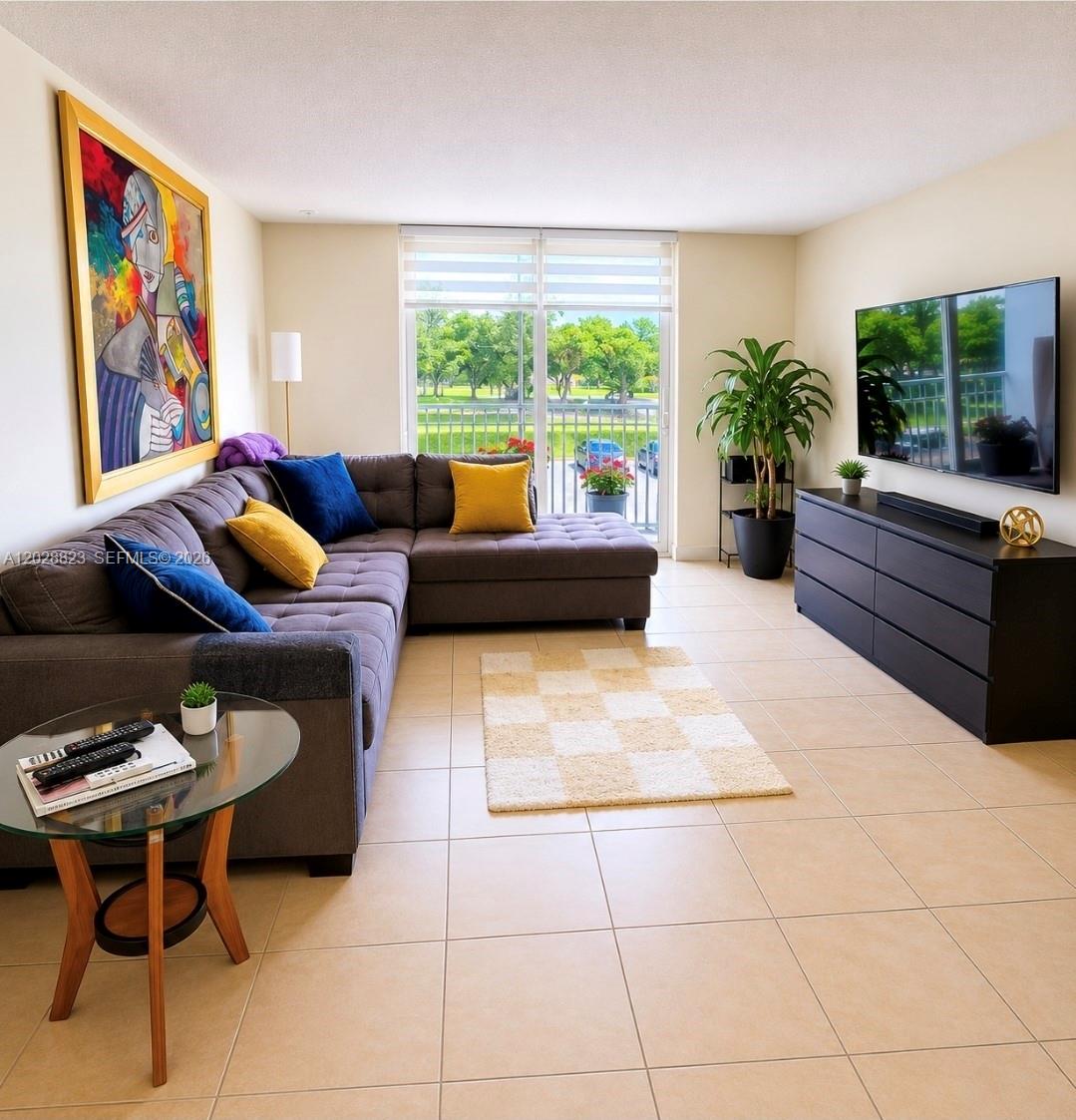 Photo 1 of 19 — 16851 NE 23rd Ave B214, North Miami Beach, FL 33160