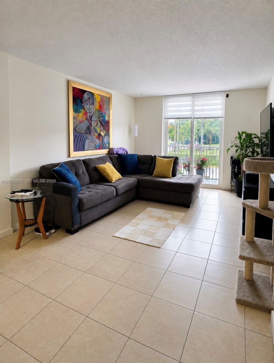 16851 NE 23rd Ave B214