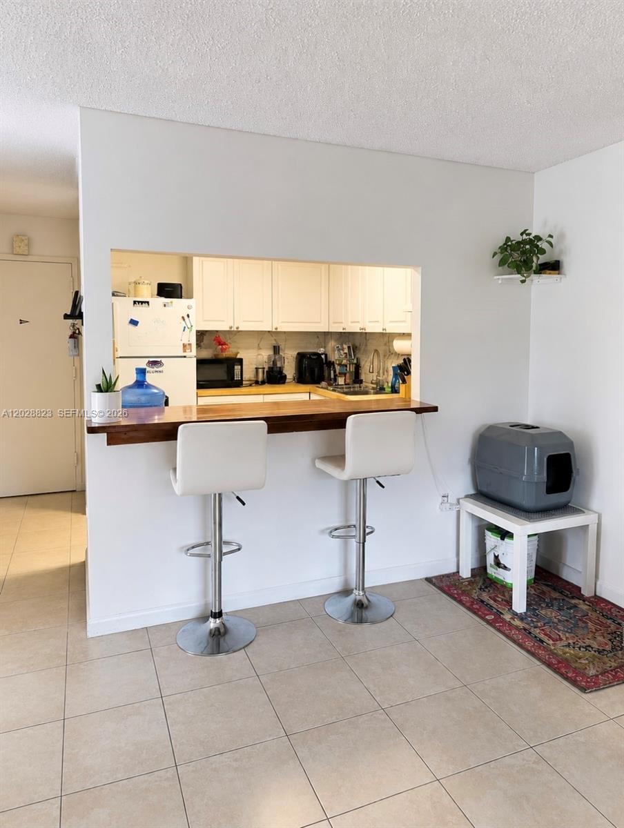 16851 NE 23rd Ave B214
