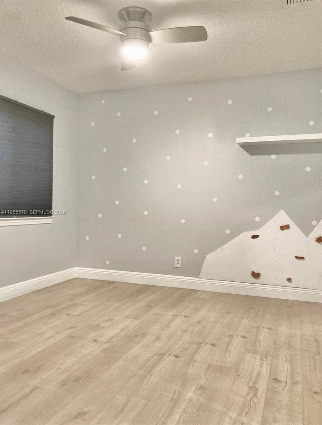 Photo of 4953 SW 32nd Ter, Dania Beach, FL 33312 (MLS # A11955570)