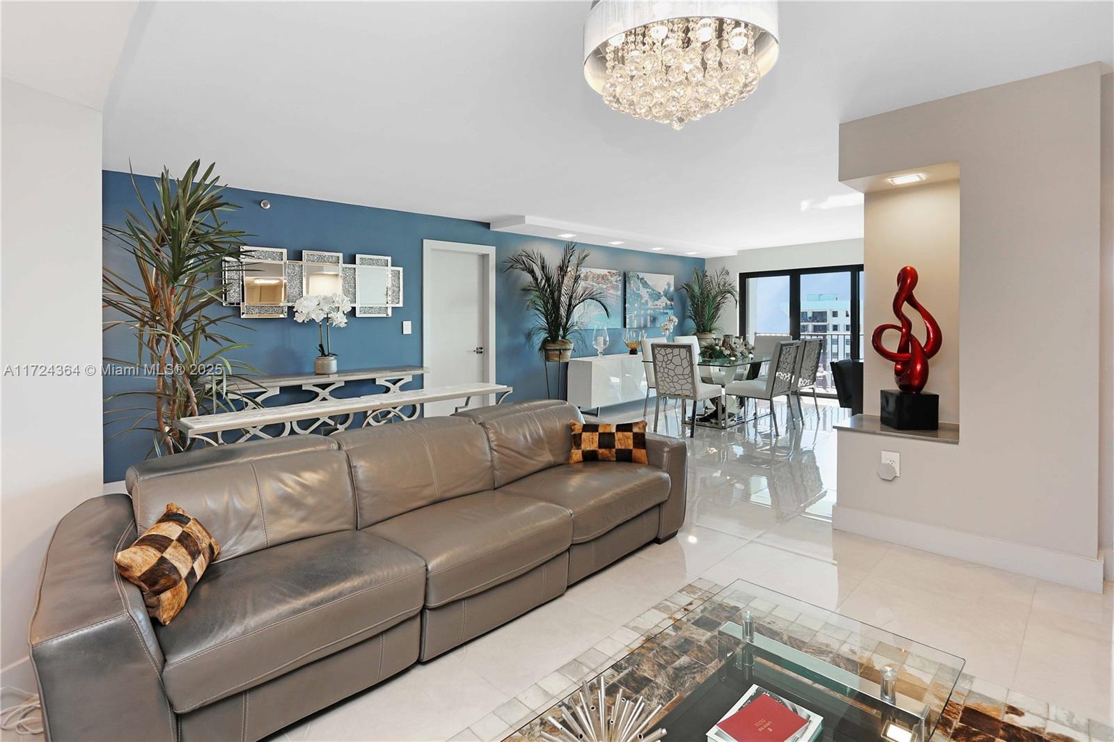 1201 S Ocean Dr 2505N