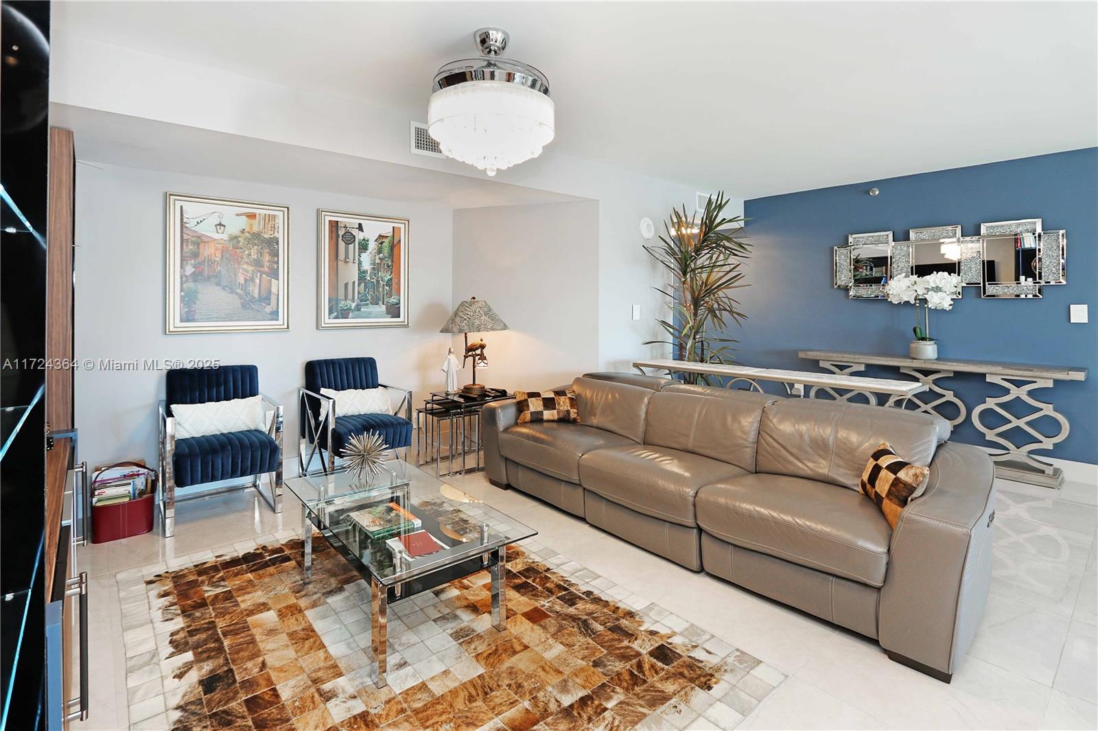 1201 S Ocean Dr 2505N