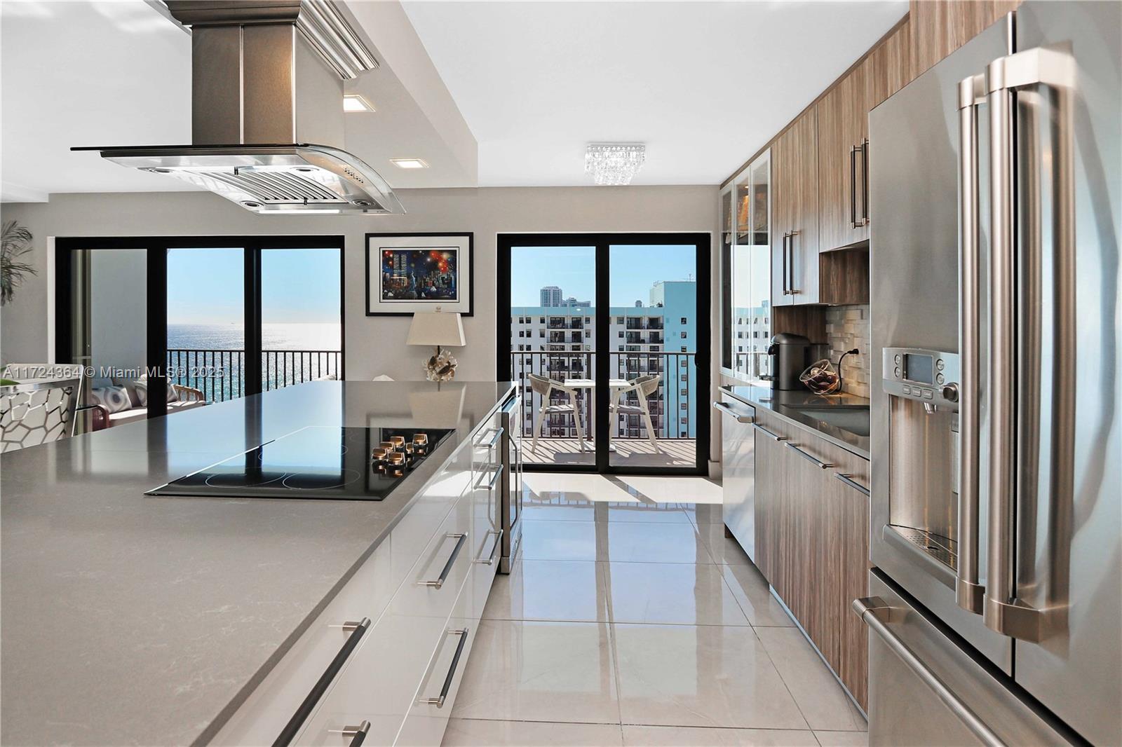 1201 S Ocean Dr 2505N