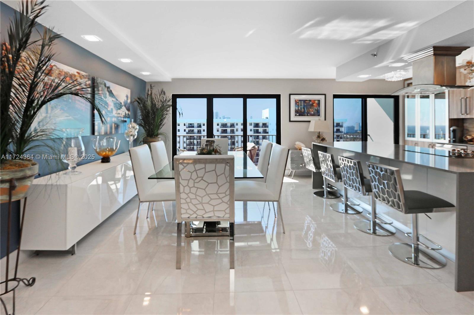 1201 S Ocean Dr 2505N