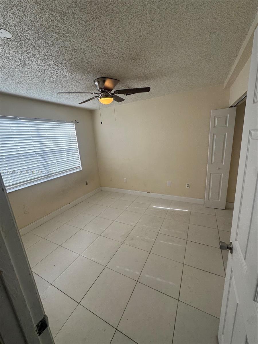 MEADOWS OF MIRAMAR - Residential