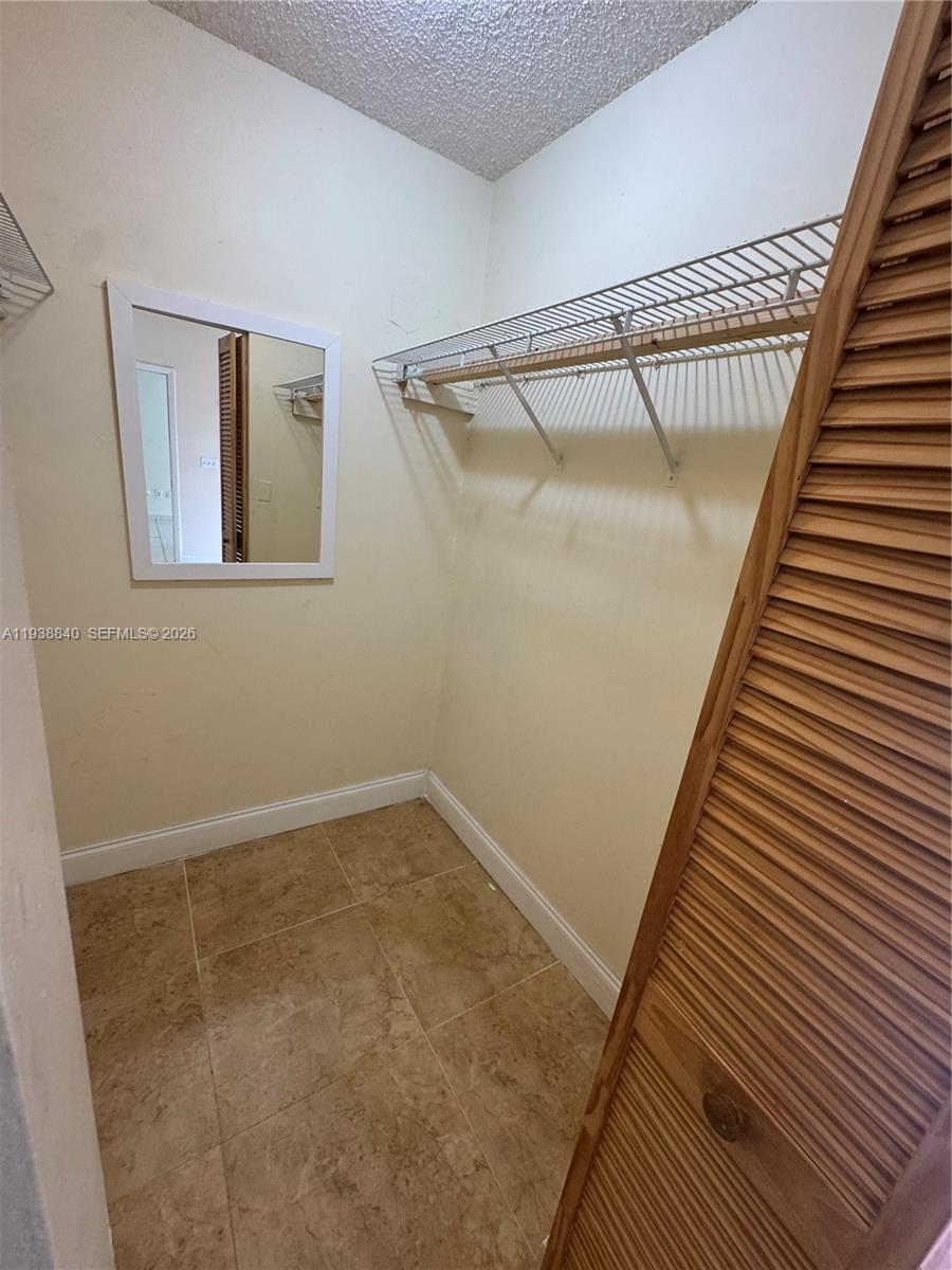 MEADOWS OF MIRAMAR - Residential