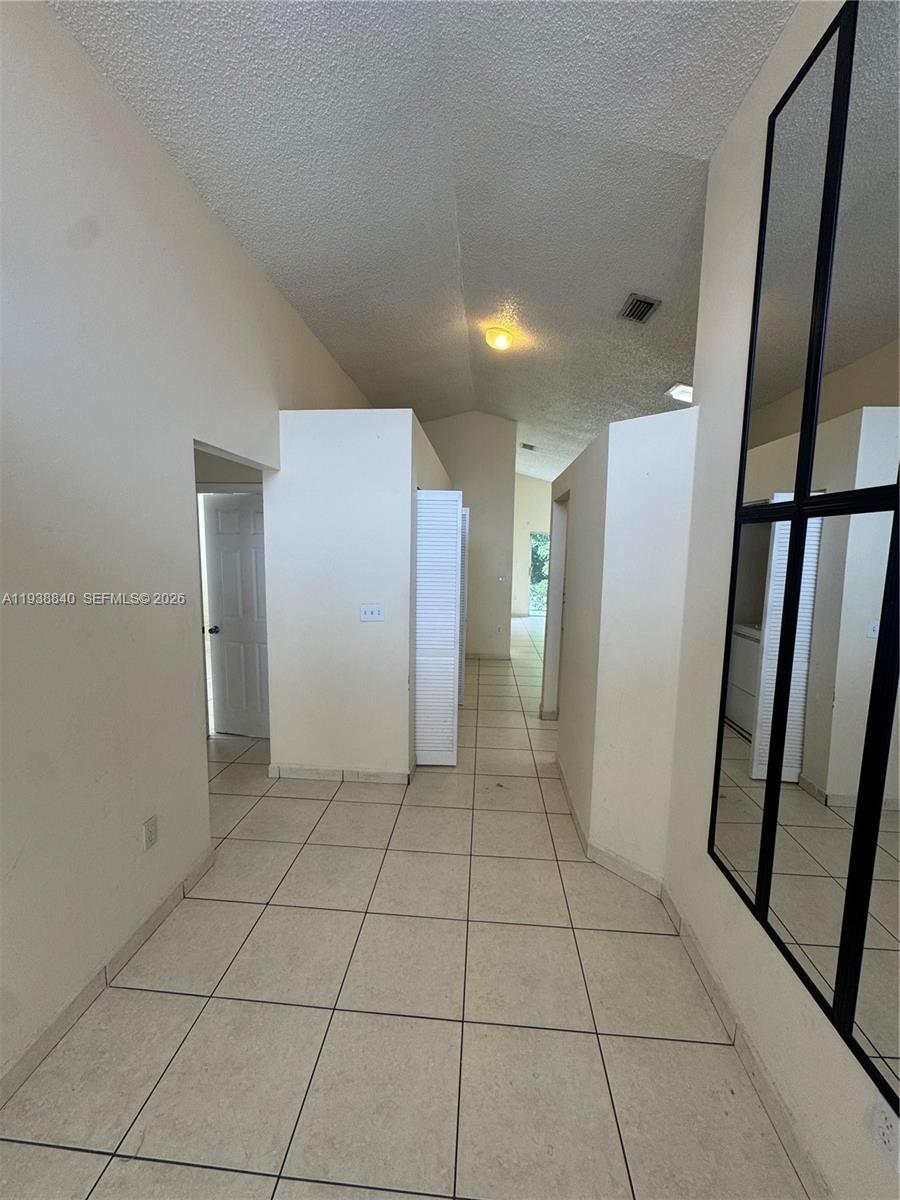 MEADOWS OF MIRAMAR - Residential