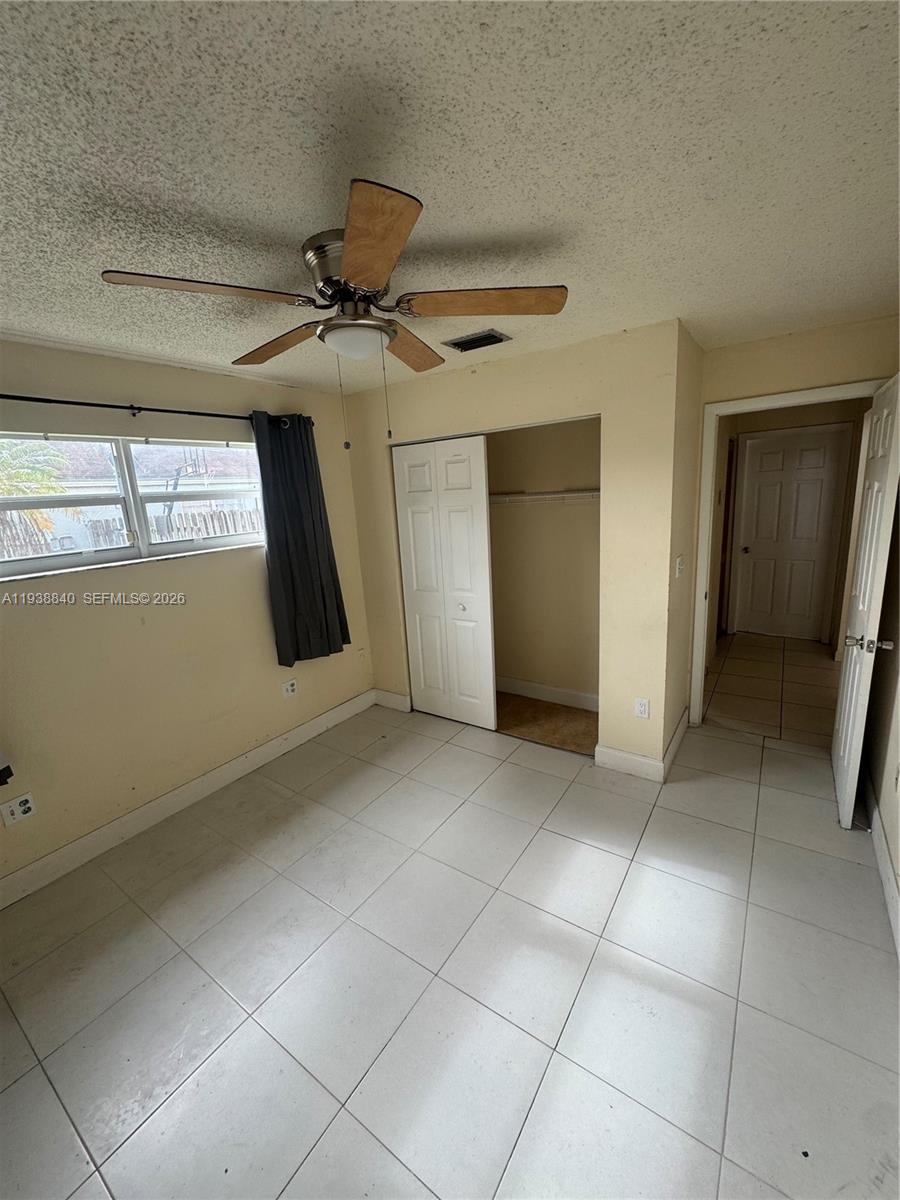 MEADOWS OF MIRAMAR - Residential