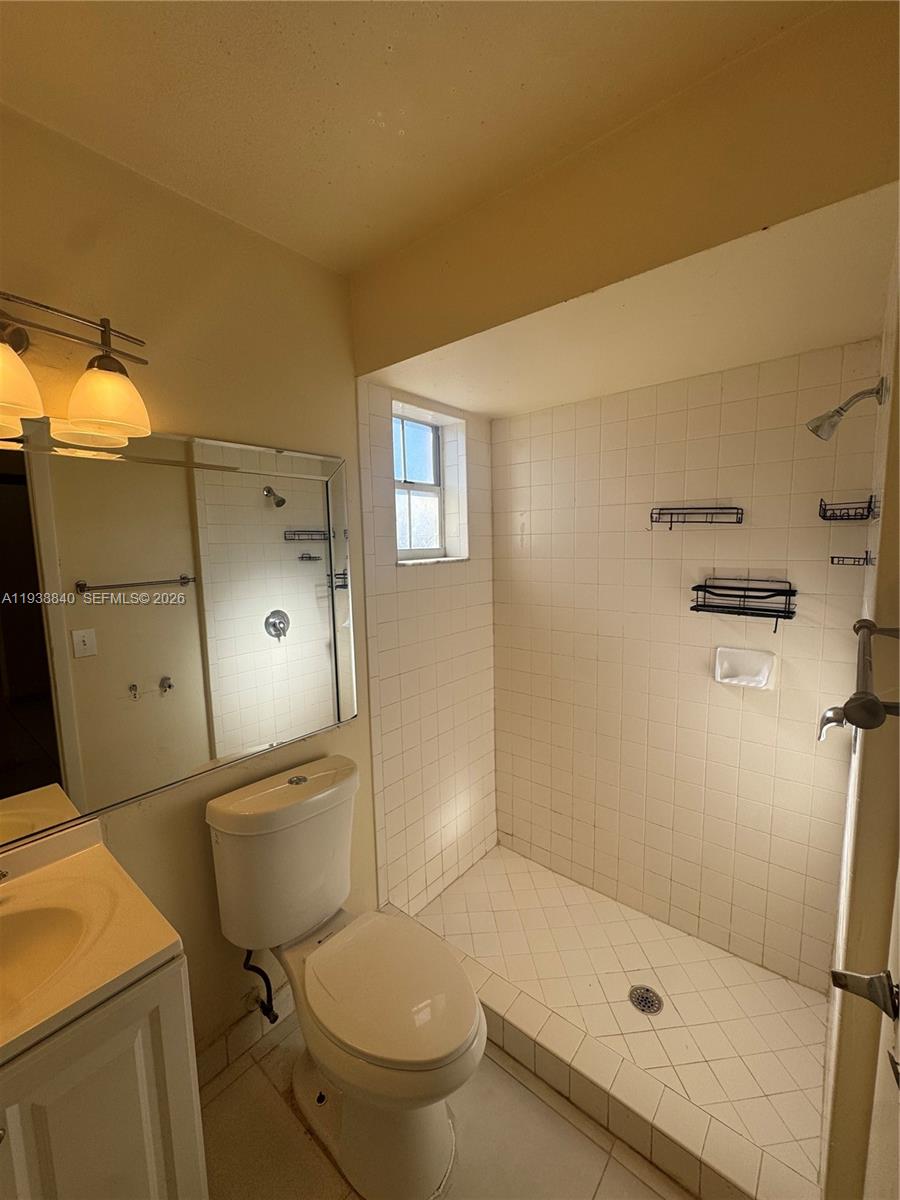 MEADOWS OF MIRAMAR - Residential