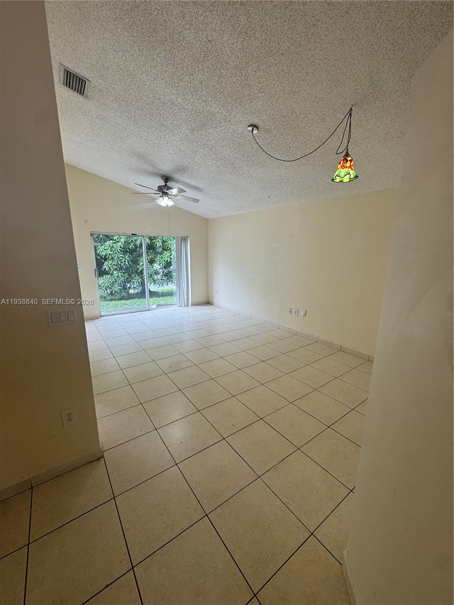 MEADOWS OF MIRAMAR - Residential