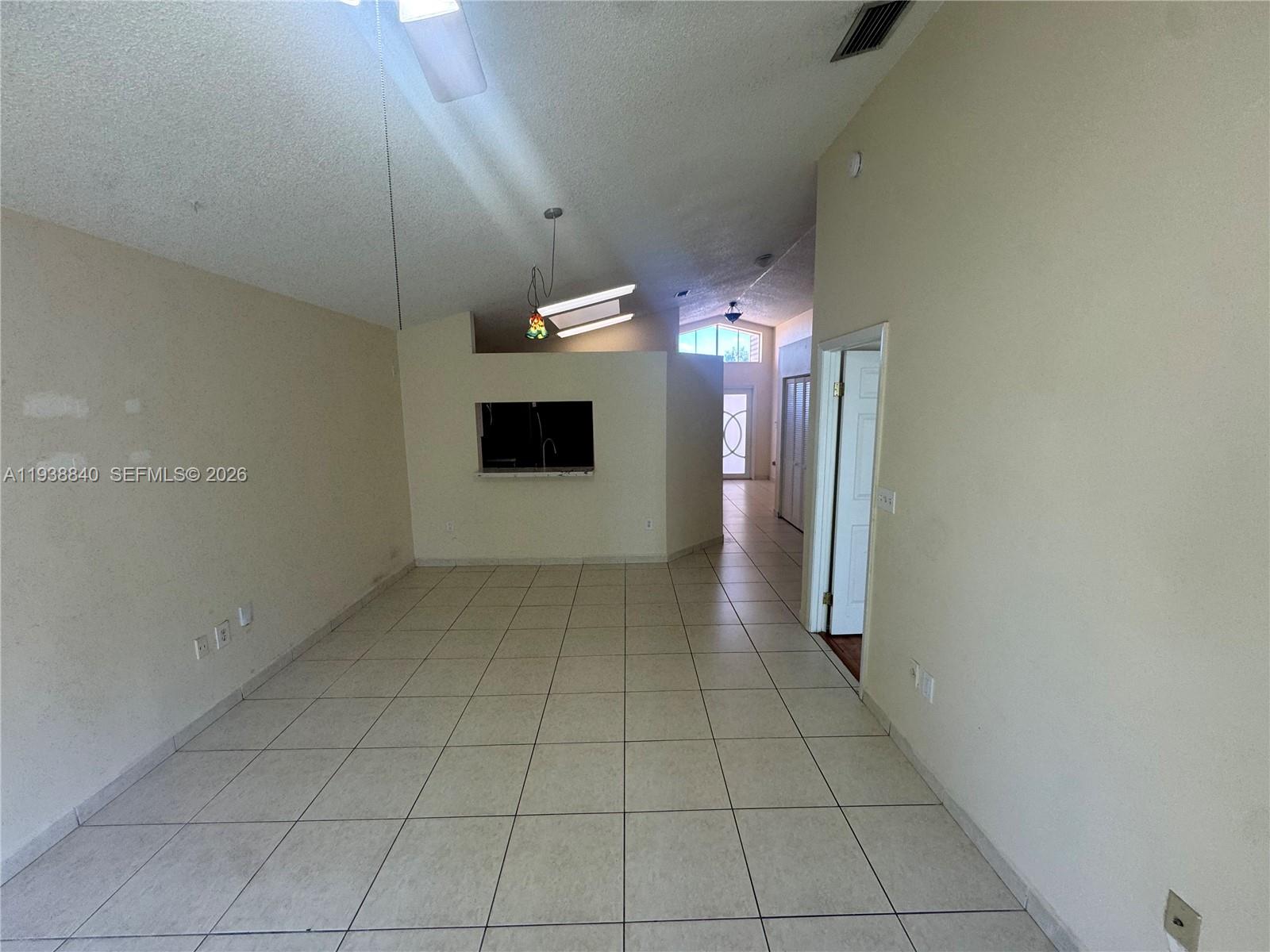 MEADOWS OF MIRAMAR - Residential