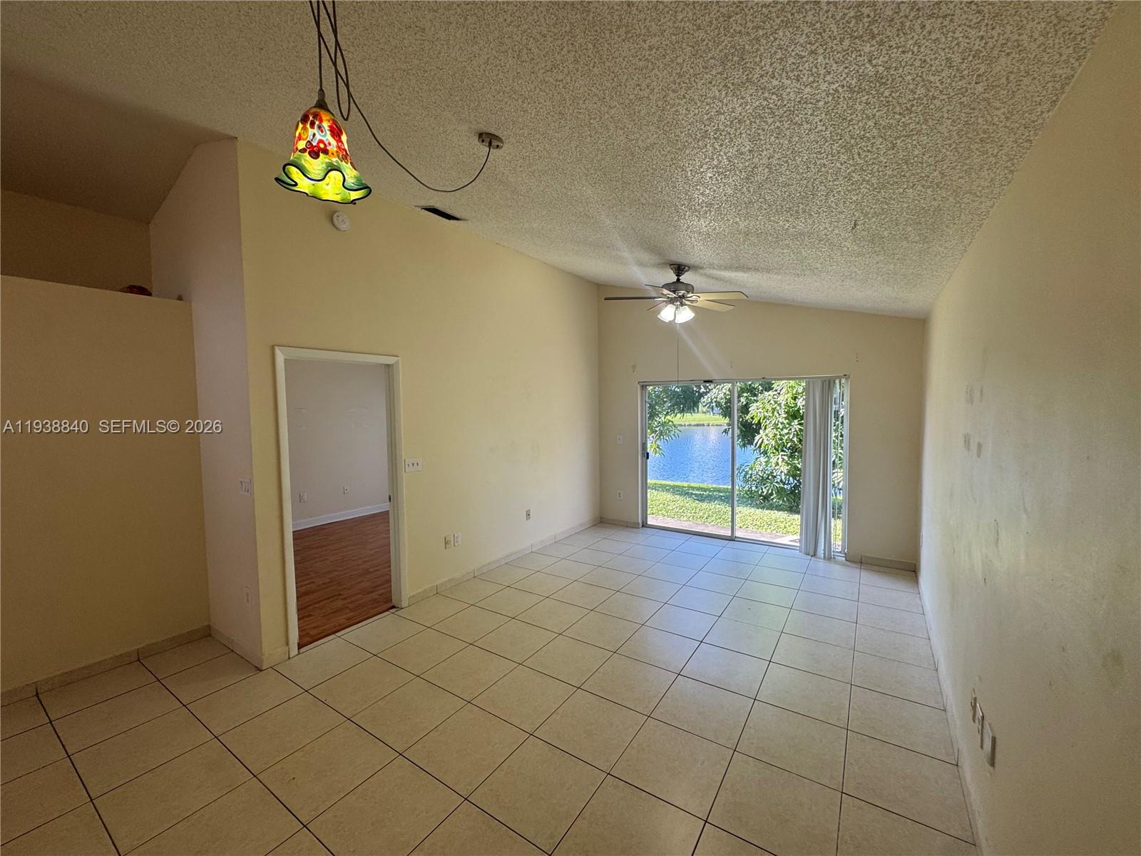 MEADOWS OF MIRAMAR - Residential