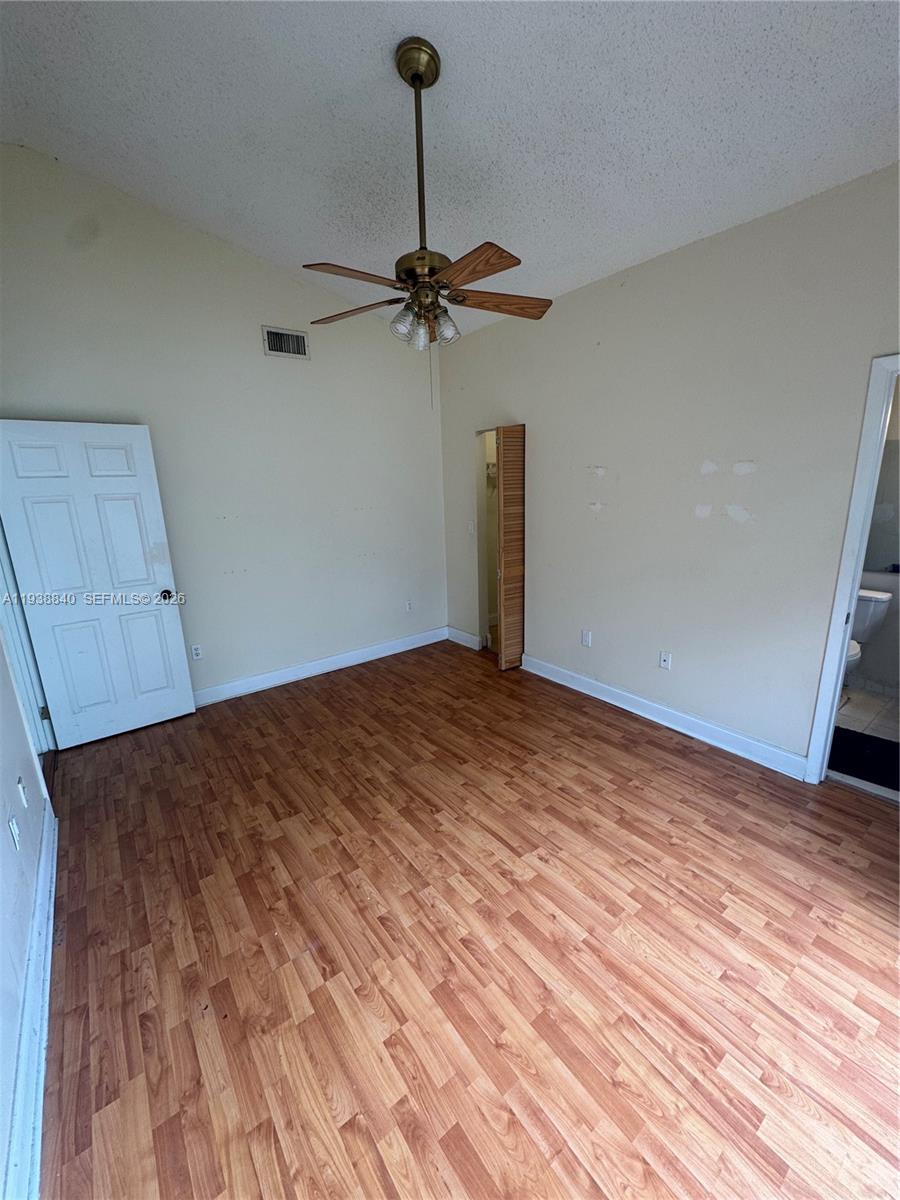 MEADOWS OF MIRAMAR - Residential