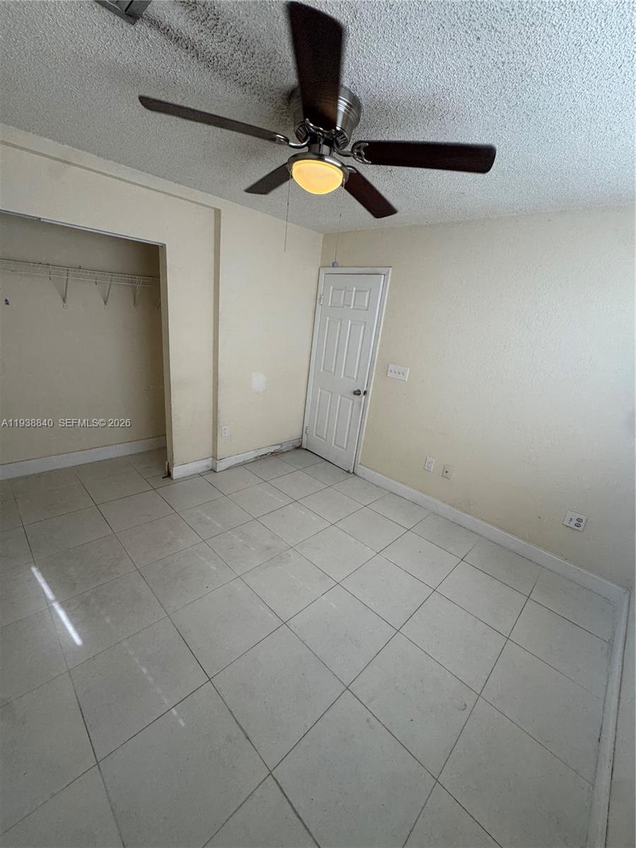 MEADOWS OF MIRAMAR - Residential