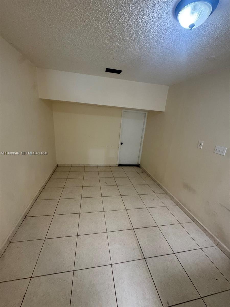 MEADOWS OF MIRAMAR - Residential