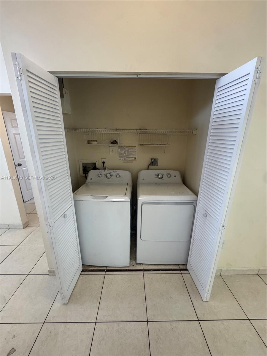 MEADOWS OF MIRAMAR - Residential