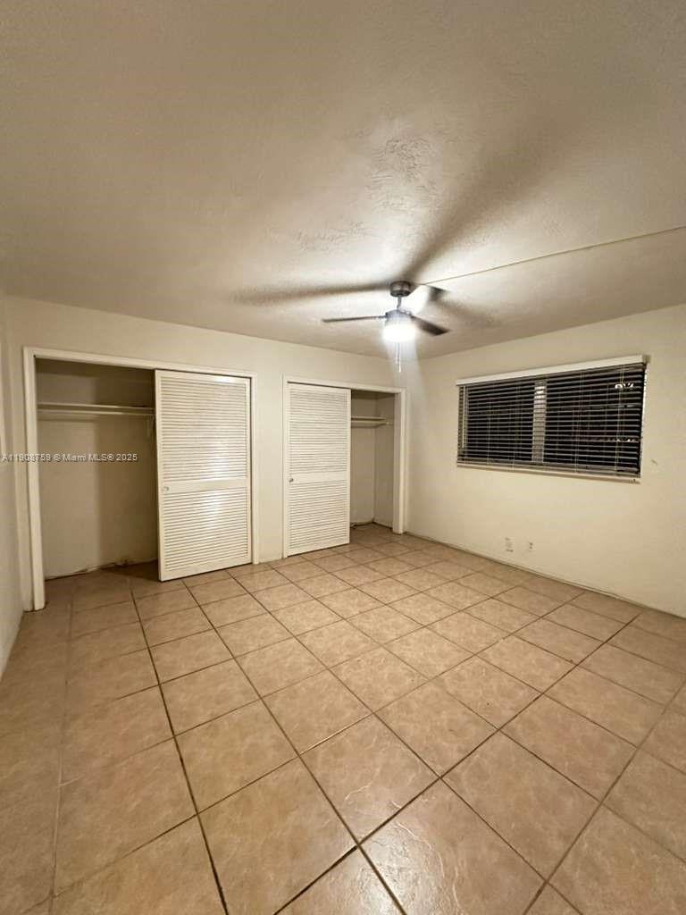 PELL MANOR CONDOMINIUM II - Residential Lease