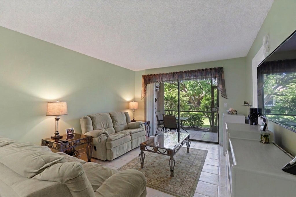Photo of 3325 Jaywood Terrace #1090, Boca Raton, FL 33431 (MLS # B26038665)