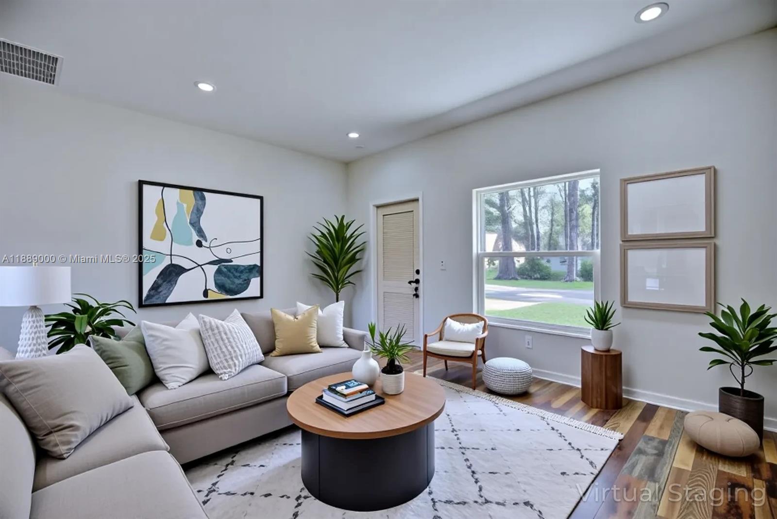 SEB CTRY EST/SEB HILLS ARE - Residential