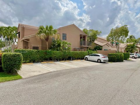 Townhouse in Coral Springs FL 1674 Cypress Pointe Dr Dr 34.jpg