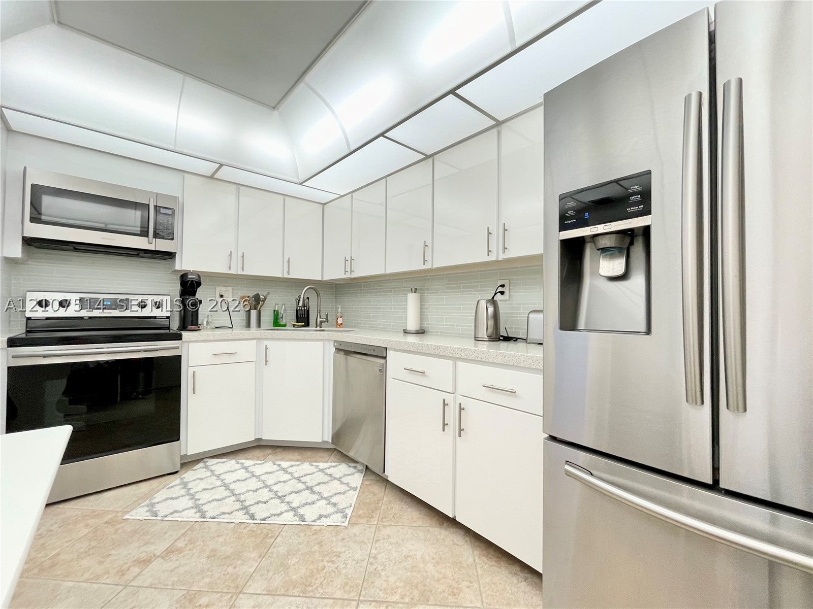 2750 NE 183rd St 2310