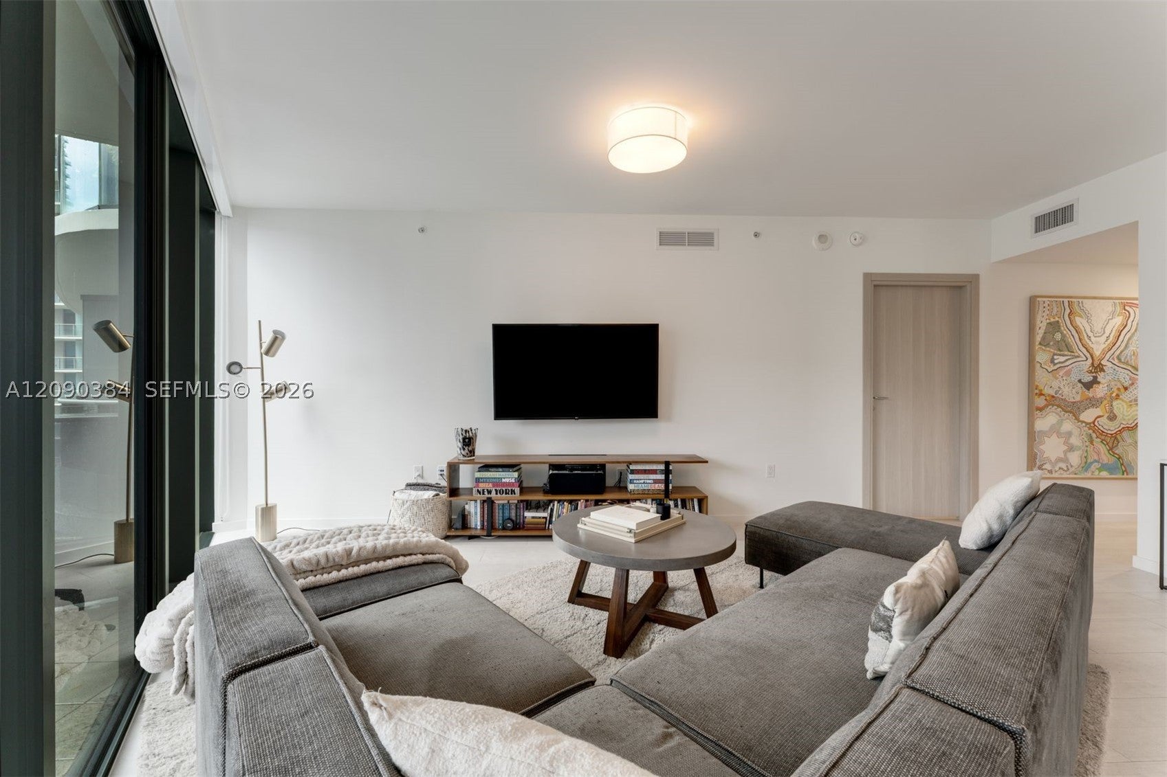 1000 Brickell Plz 2401