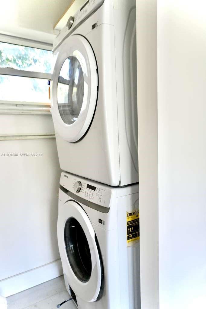 PROGRESSO - Residential