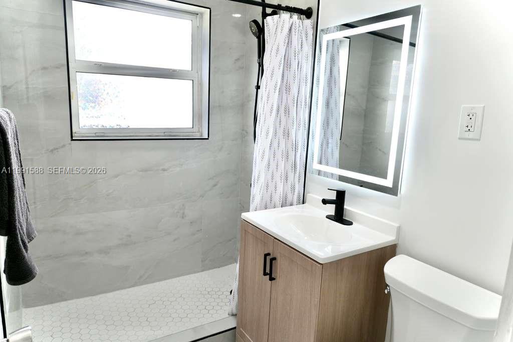 PROGRESSO - Residential