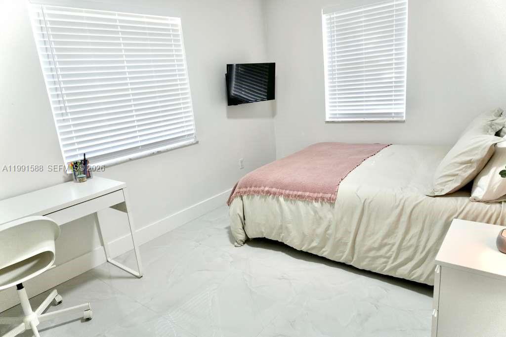 PROGRESSO - Residential