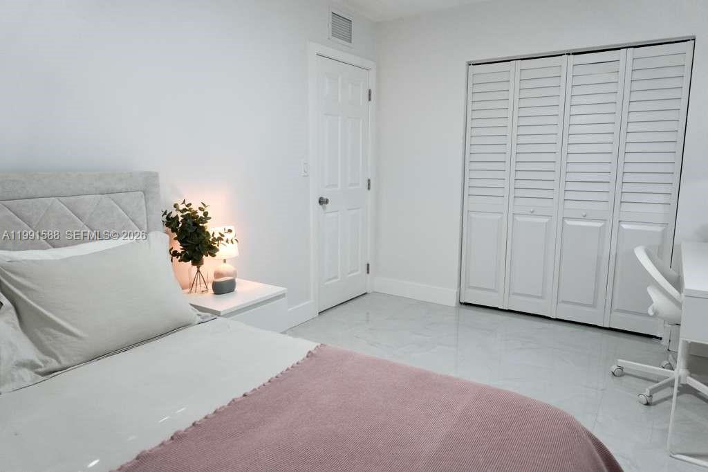 PROGRESSO - Residential