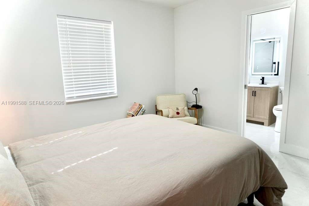 PROGRESSO - Residential