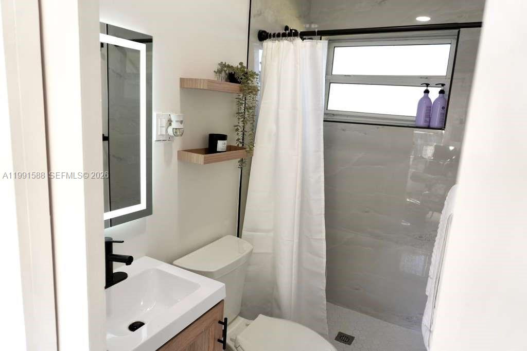 PROGRESSO - Residential