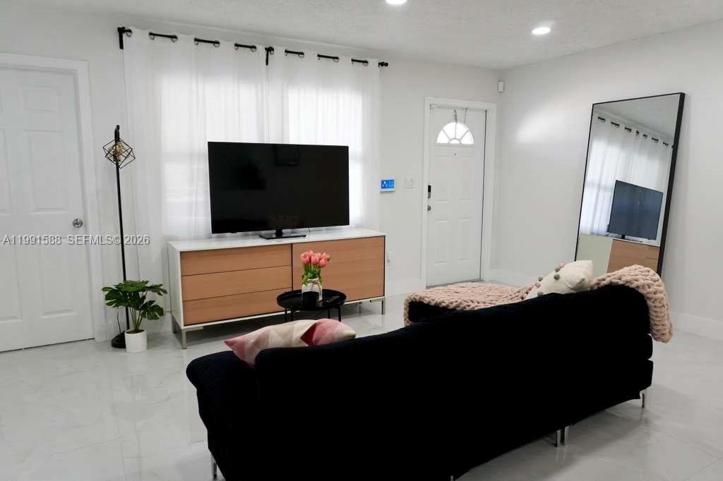 PROGRESSO - Residential