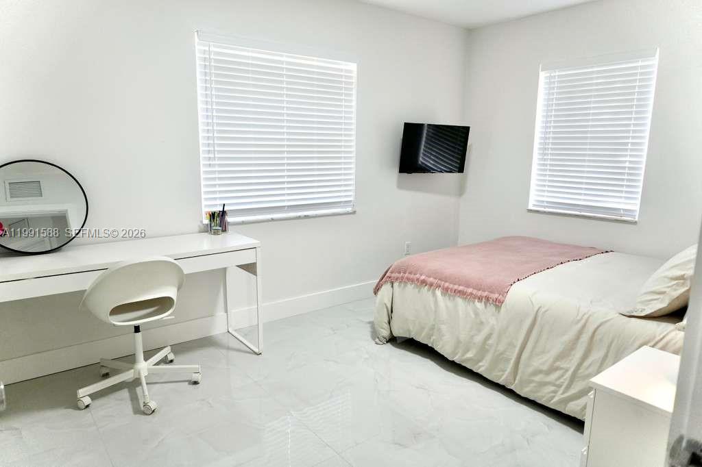 PROGRESSO - Residential