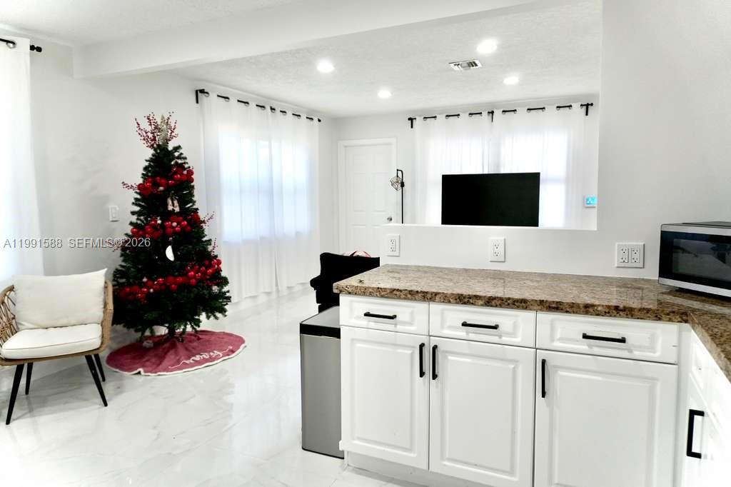 PROGRESSO - Residential