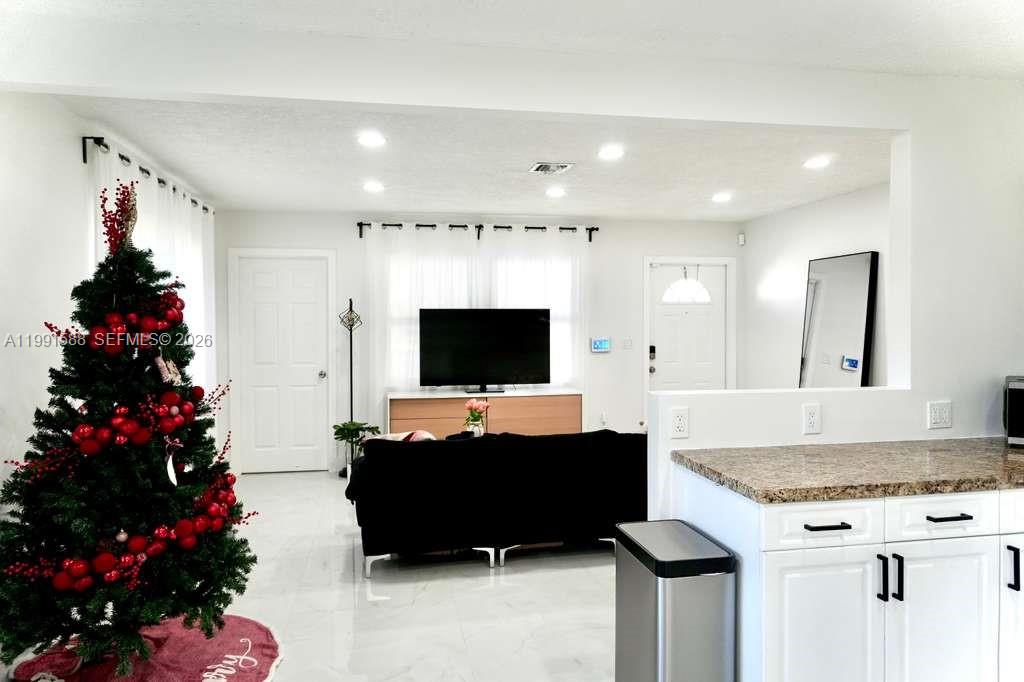 PROGRESSO - Residential