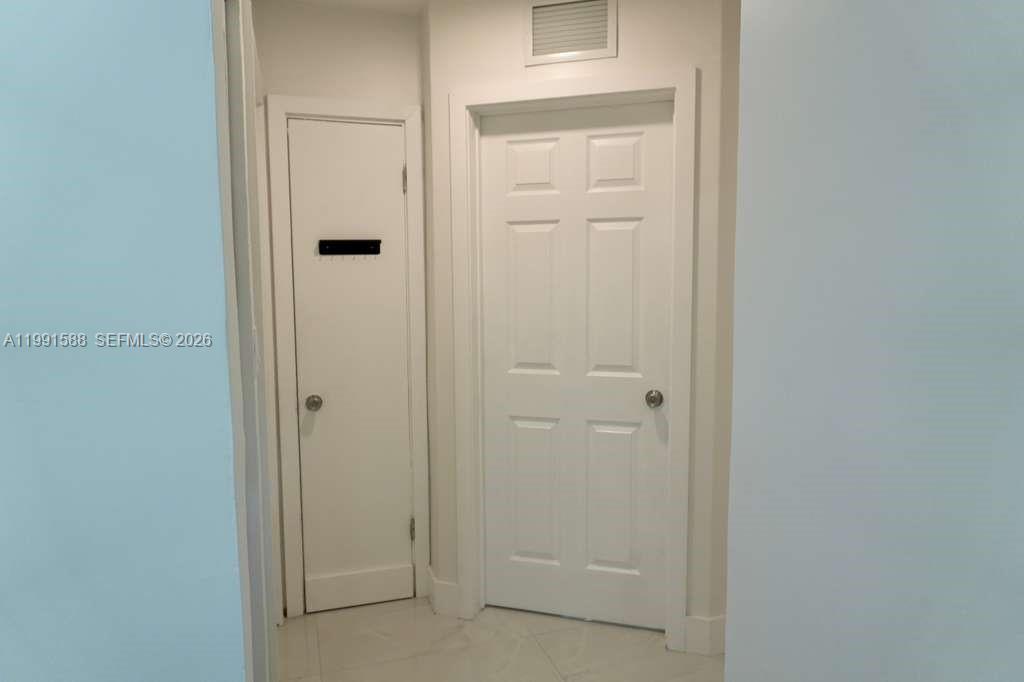 PROGRESSO - Residential