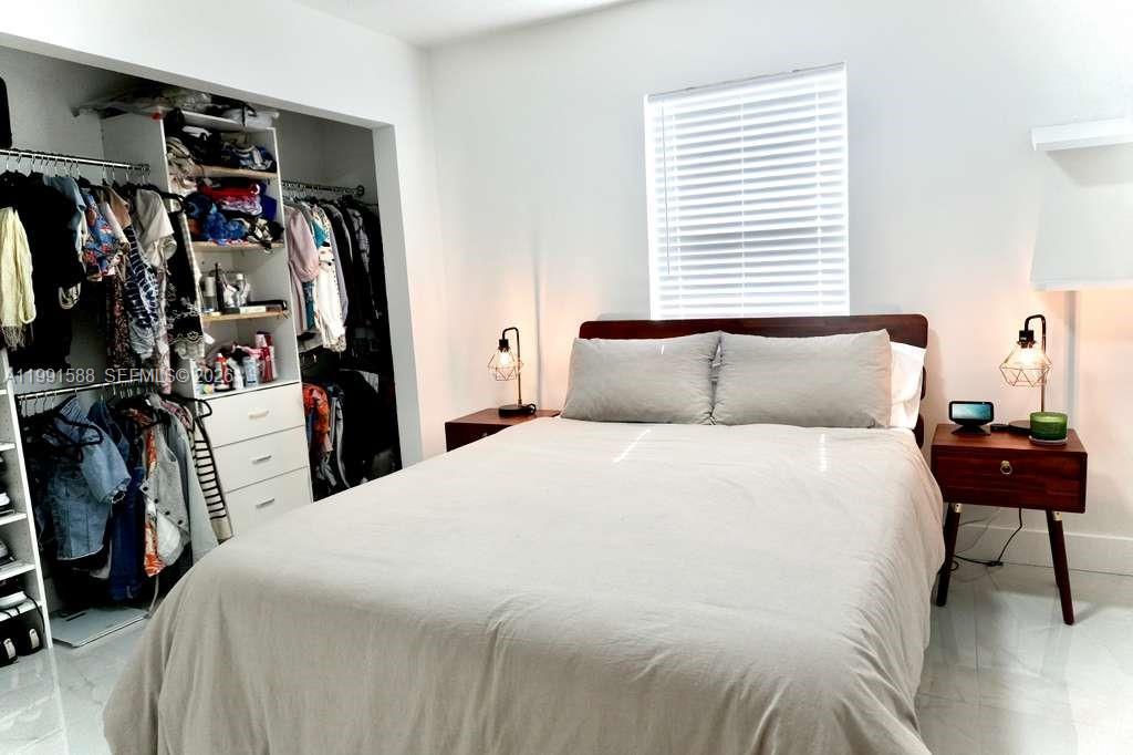 PROGRESSO - Residential