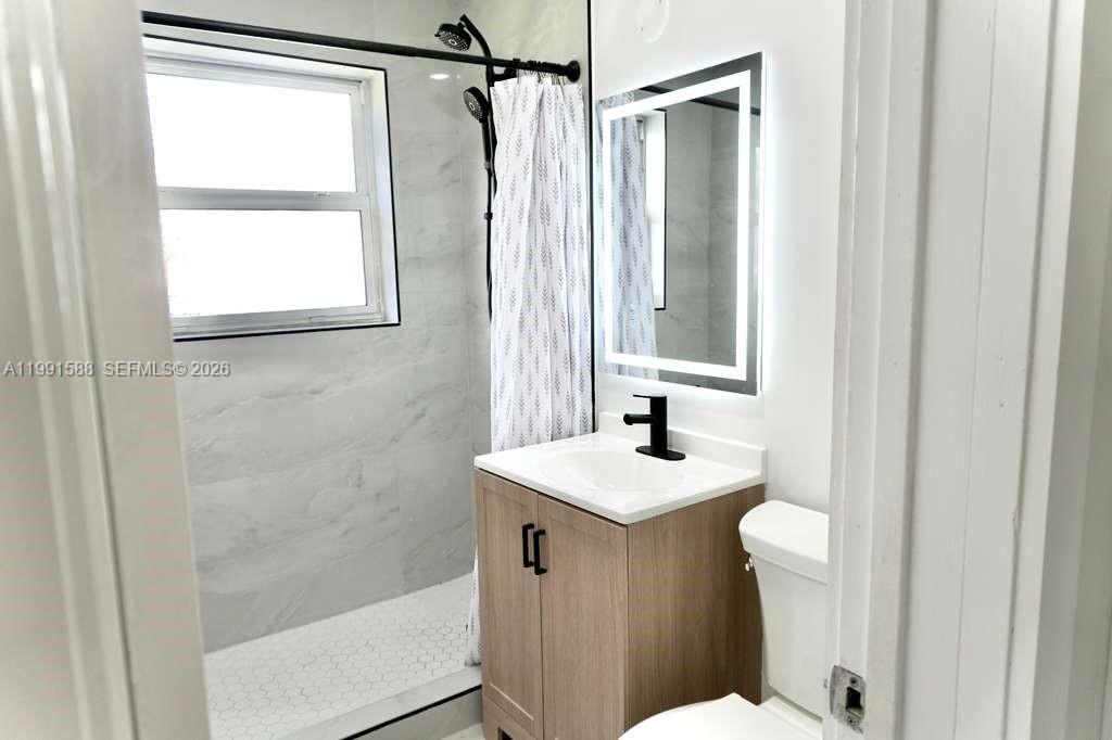 PROGRESSO - Residential