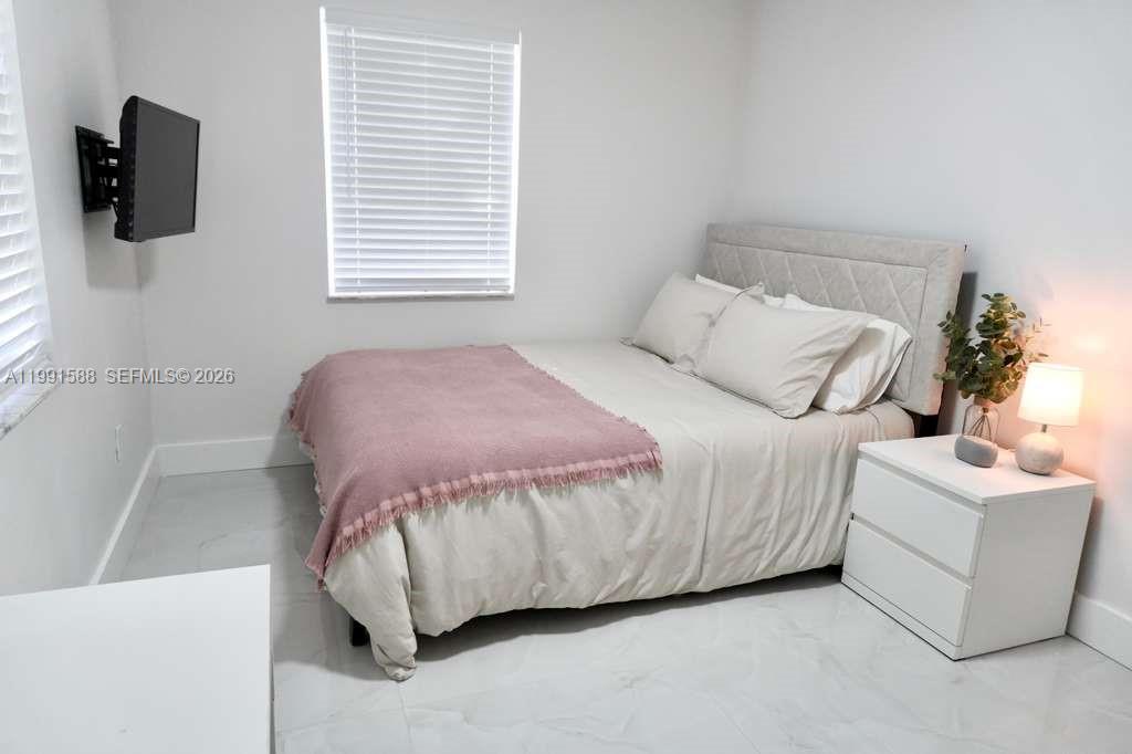 PROGRESSO - Residential