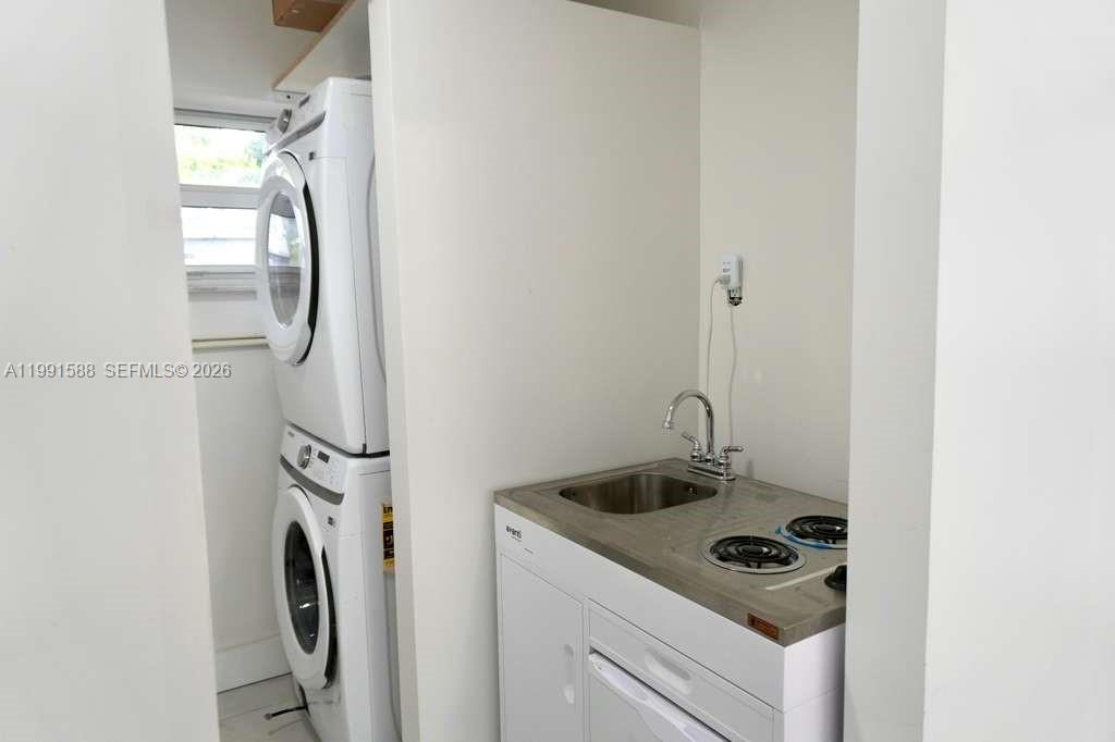 PROGRESSO - Residential