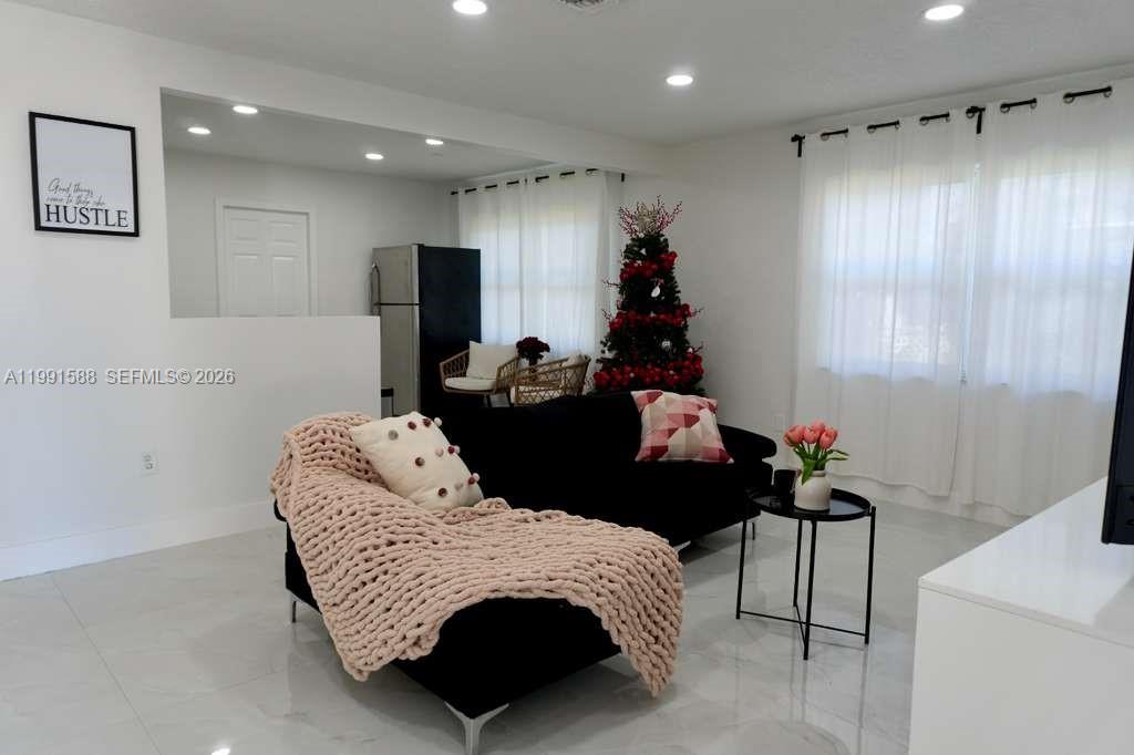 PROGRESSO - Residential